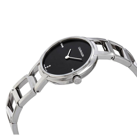 CALVIN KLEIN Mod. K8N2314S K8N2314S