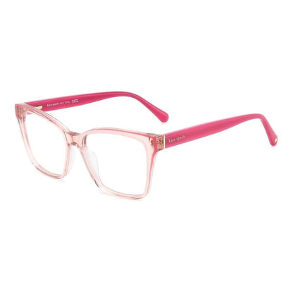 KATE SPADE MOD. CLAUDIE_G