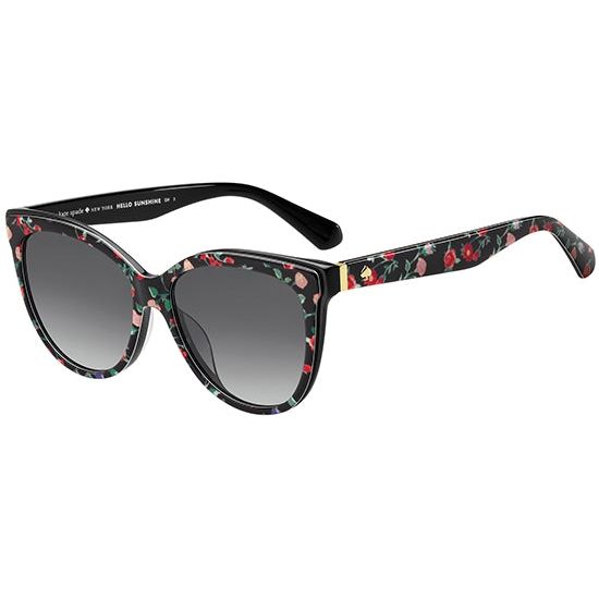 KATE SPADE MOD. DAESHA_S SUNGLASSES & EYEWEAR