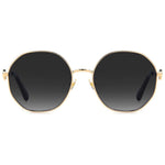 KATE SPADE MOD. VENUS_F_S SUNGLASSES & EYEWEAR