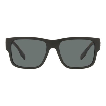 BURBERRY MOD. KNIGHT BE 4358 SUNGLASSES & EYEWEAR