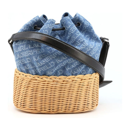 Karl Lagerfeld Crossbody Bags