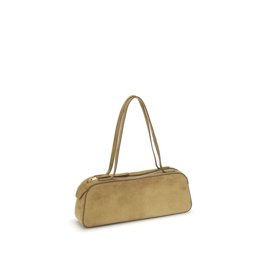 Khaite Simona Shoulder Bag KHH2040875200BB