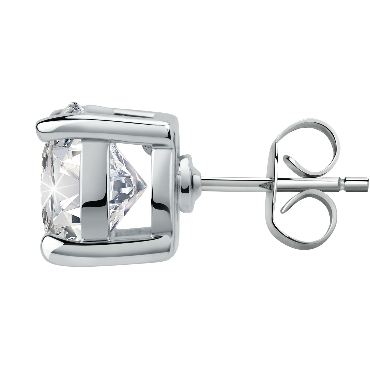 LA PETITE STORY JEWELRY Mod. LPS02ARQ133