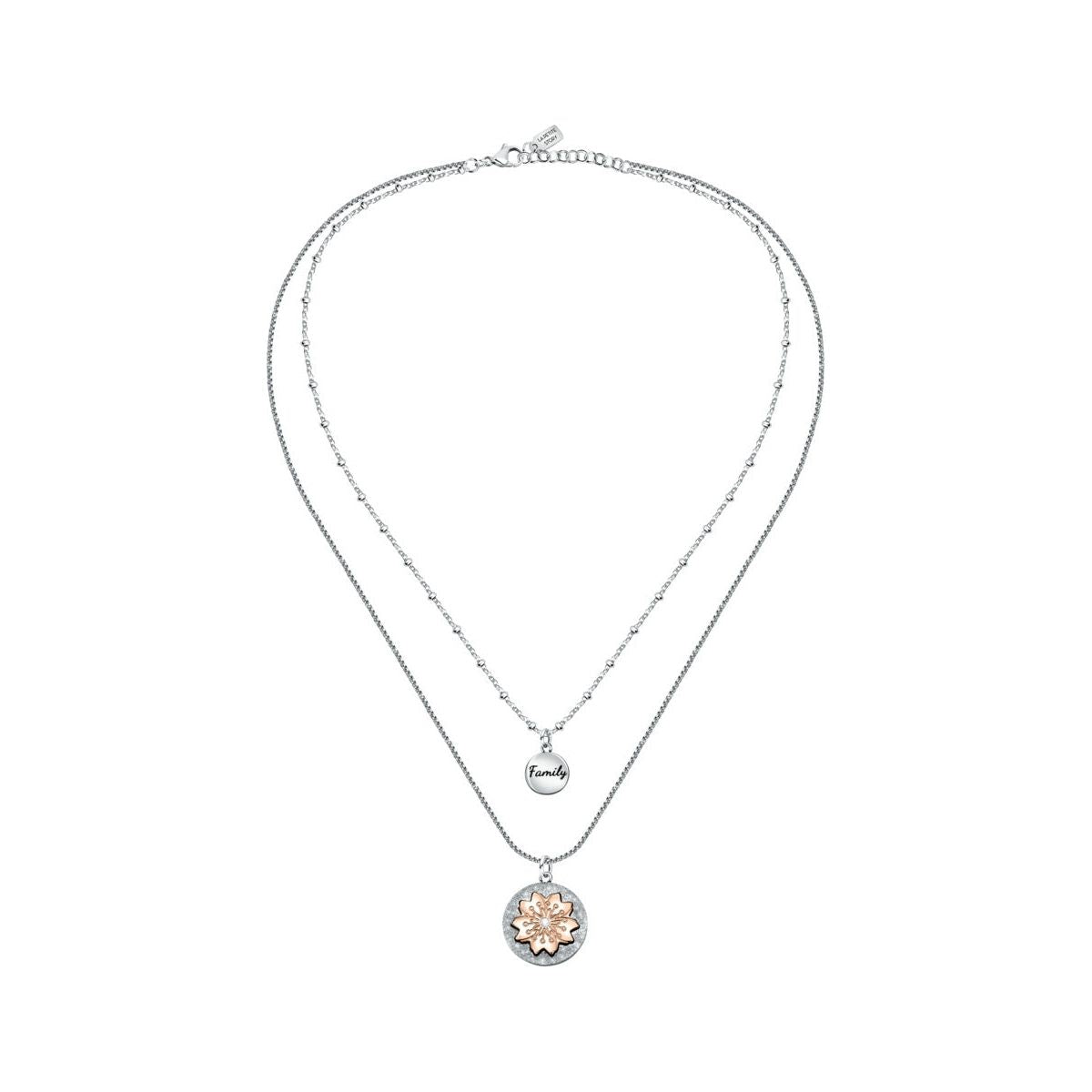 LA PETITE STORY JEWELRY Mod. LPS10ASF02