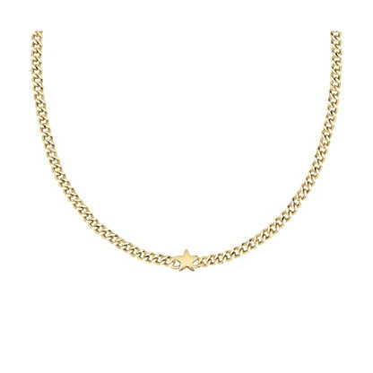 LA PETITE STORY MOD. LPS10ARR03