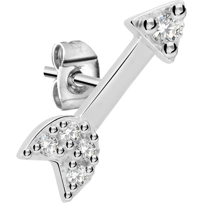 LA PETITE STORY Mod. LPS02ARQ02