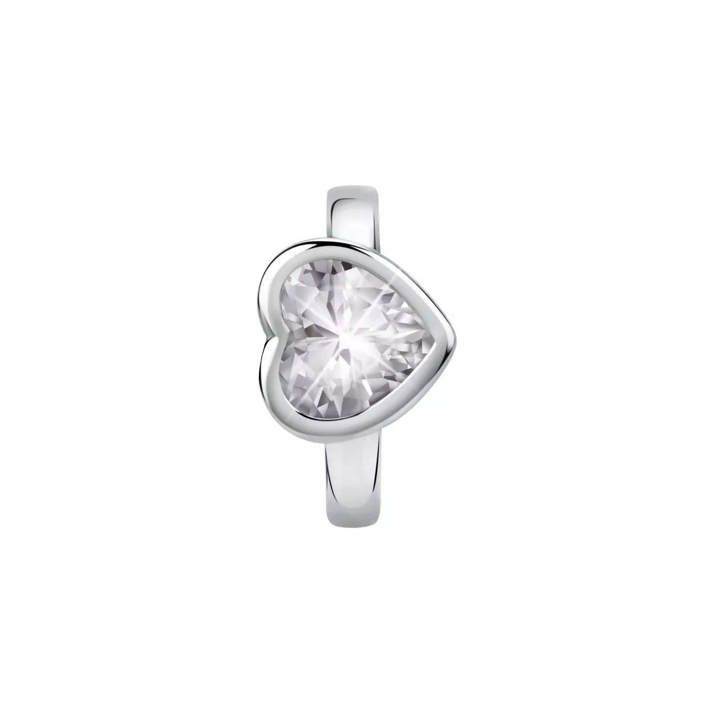 LA PETITE STORY Mod. LPS02ARQ143