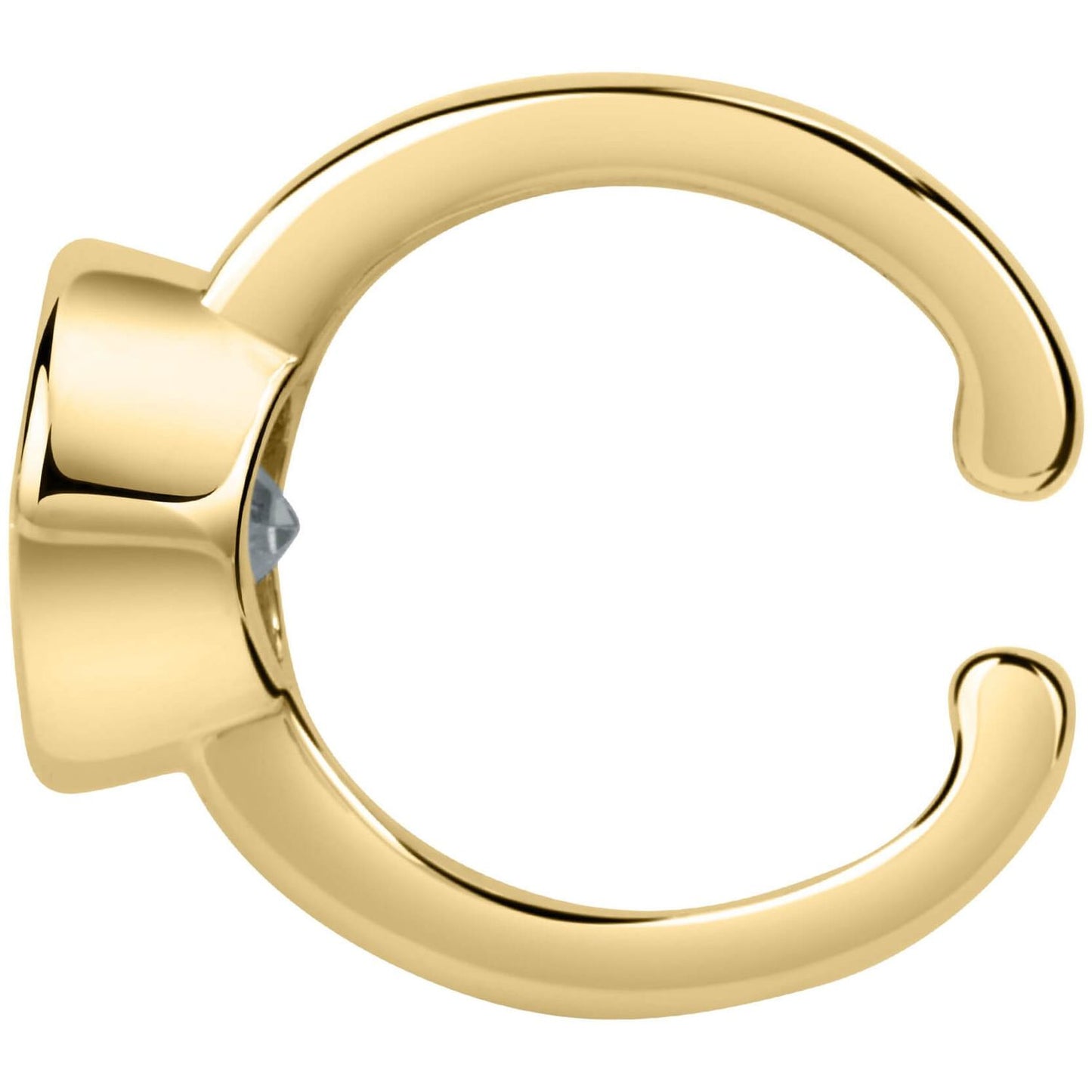 LA PETITE STORY Mod. LPS02ARQ144