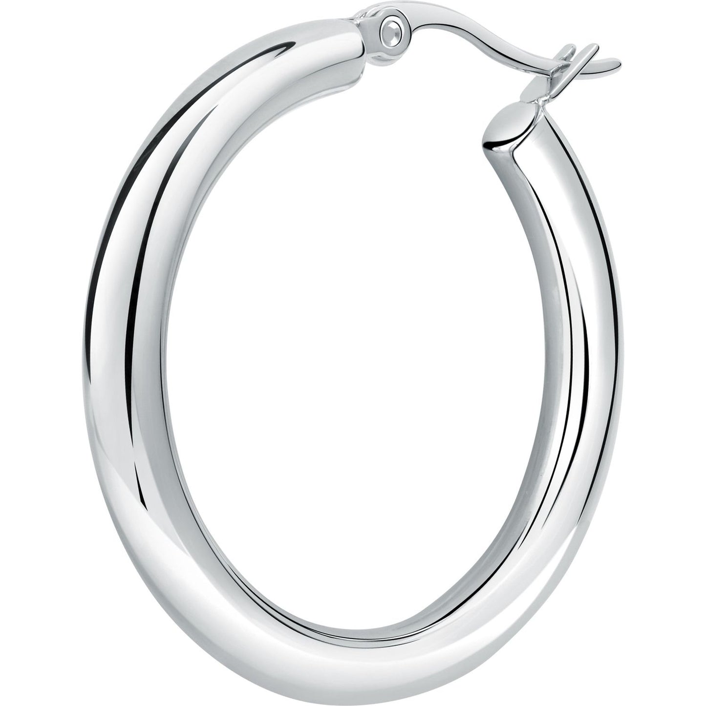 LA PETITE STORY Mod. LPS02ARQ186