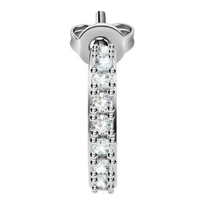 LA PETITE STORY Mod. LPS02ARQ24