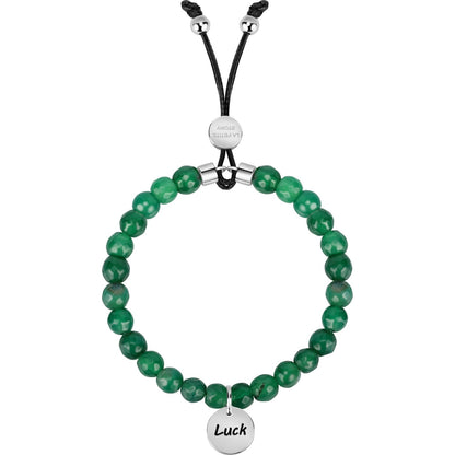 LA PETITE STORY Mod. LPS05APZ20