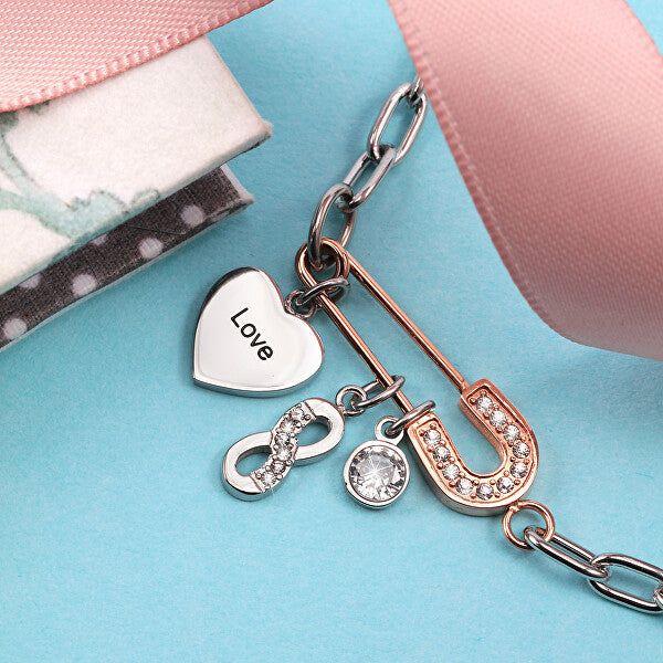 LA PETITE STORY Mod. LPS05ASD14