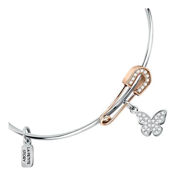 LA PETITE STORY Mod. LPS05ASE01