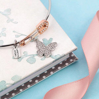 LA PETITE STORY Mod. LPS05ASE01