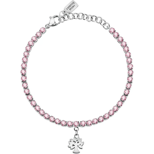 LA PETITE STORY Mod. LPS05ASF33