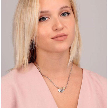 LA PETITE STORY Mod. LPS10ASF01