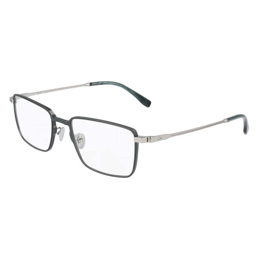 LACOSTE EYEWEAR LACOSTE MOD. L2275E L2275E_035_54 Category-Sunglasses,EYEGLASSES,Gender-Men,Gender-Women,Subcategory-SunglassesMen,Subcategory-SunglassesWomen,Unisex