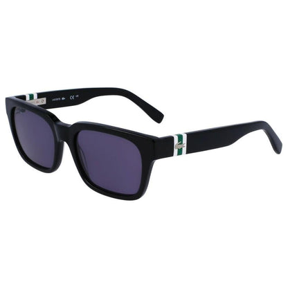 LACOSTE MOD. L6007S SUNGLASSES & EYEWEAR