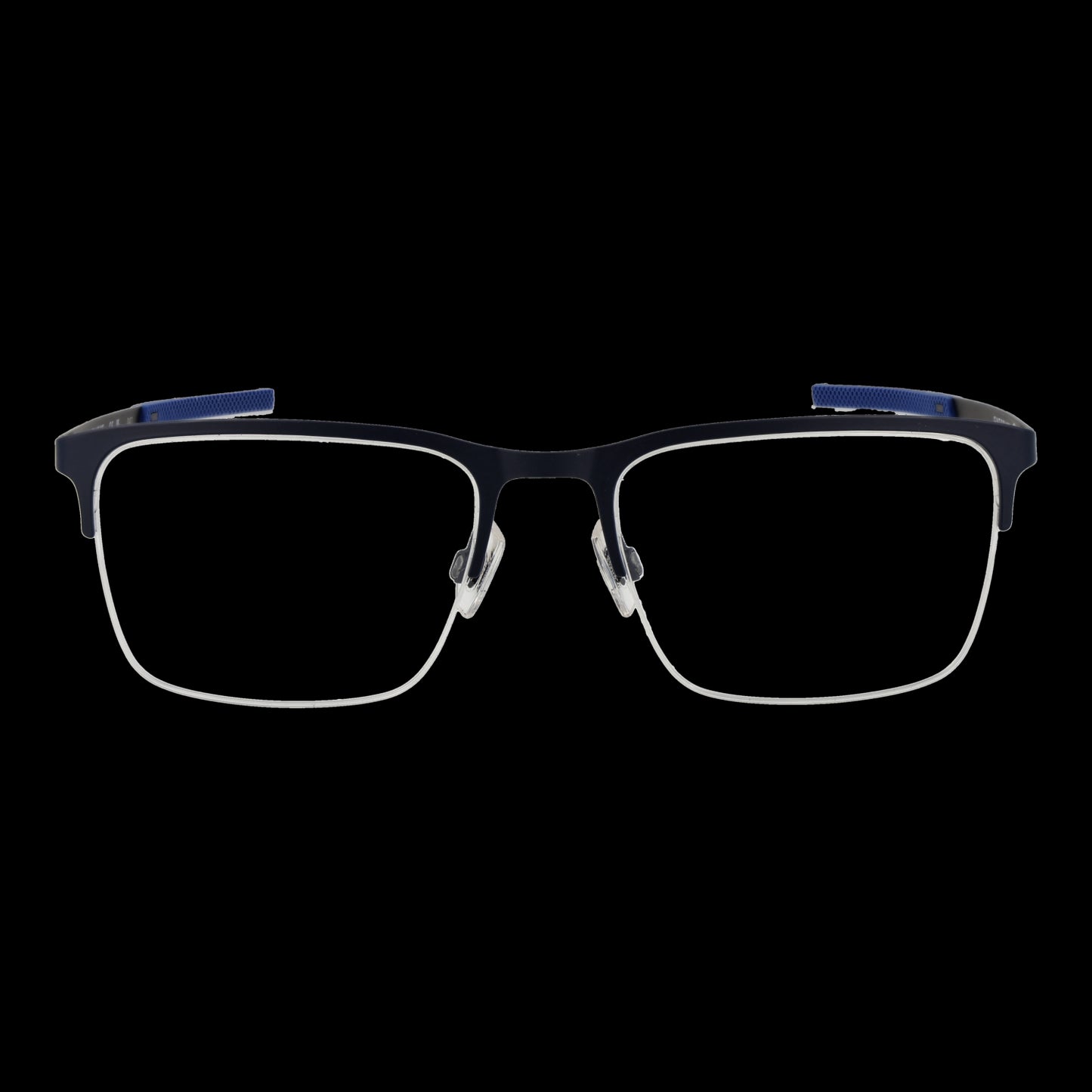 LAND ROVER MOD. SLADE 56NVY SUNGLASSES & EYEWEAR