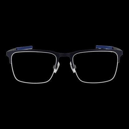 LAND ROVER MOD. SLADE 56NVY SUNGLASSES & EYEWEAR