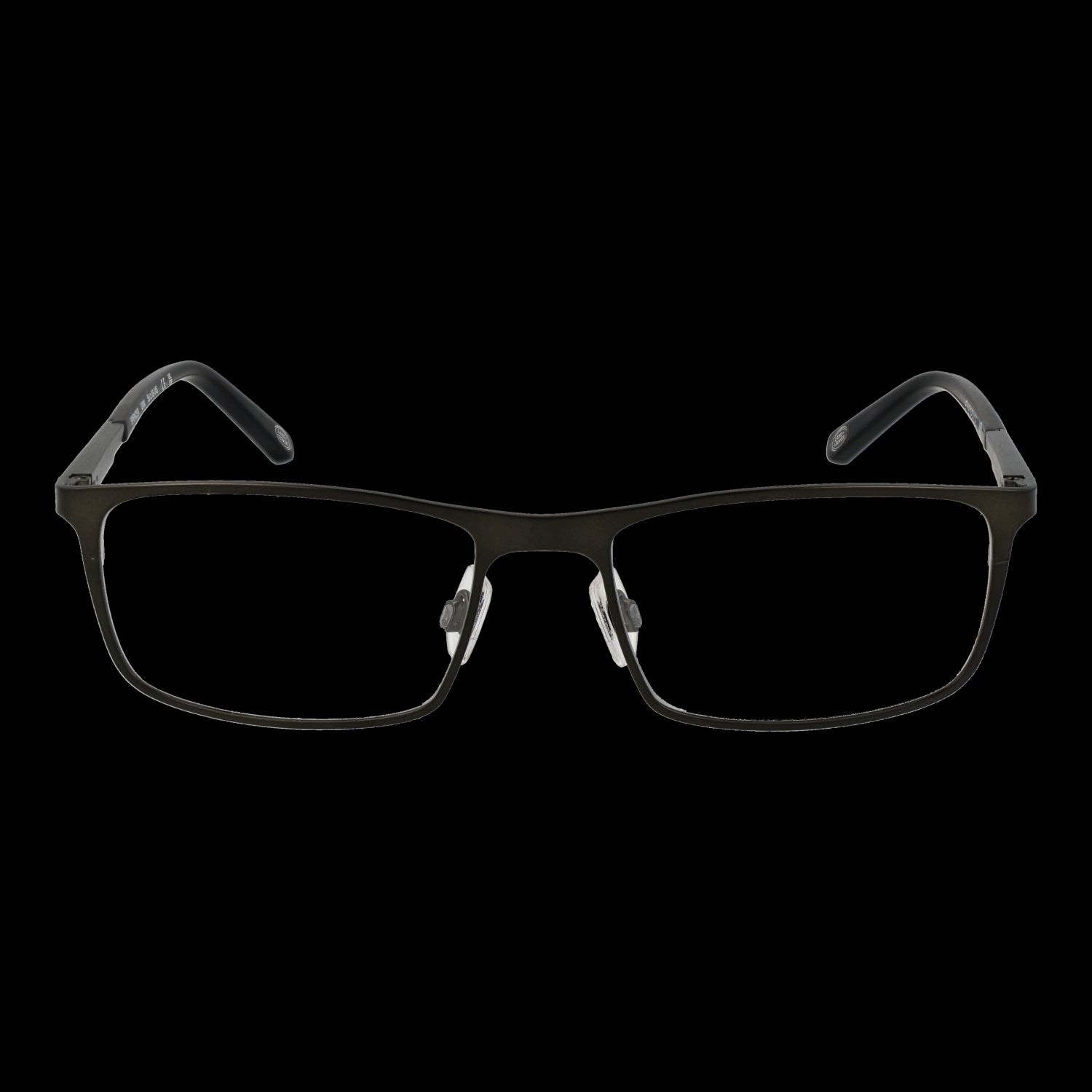 LAND ROVER MOD. SPENCER 56GRN