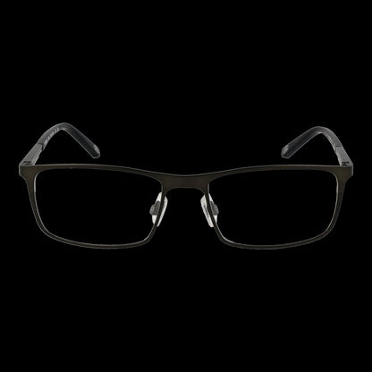 LAND ROVER MOD. SPENCER 56GRN SUNGLASSES & EYEWEAR