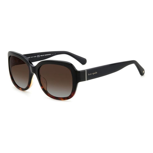 KATE SPADE MOD. LAYNE_S SUNGLASSES & EYEWEAR