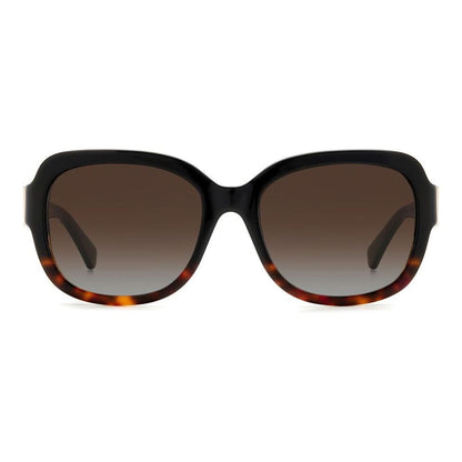 KATE SPADE MOD. LAYNE_S SUNGLASSES & EYEWEAR