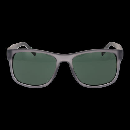 LEVI'S MOD. LV 5080_S 56RIWQT SUNGLASSES & EYEWEAR