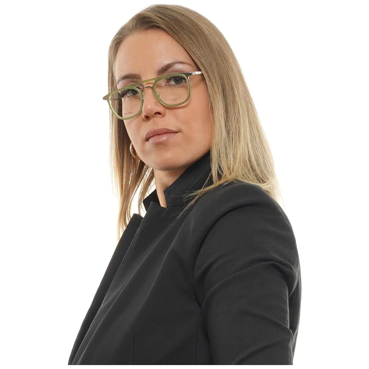 ليبسكيند مود. 11041-00520 50