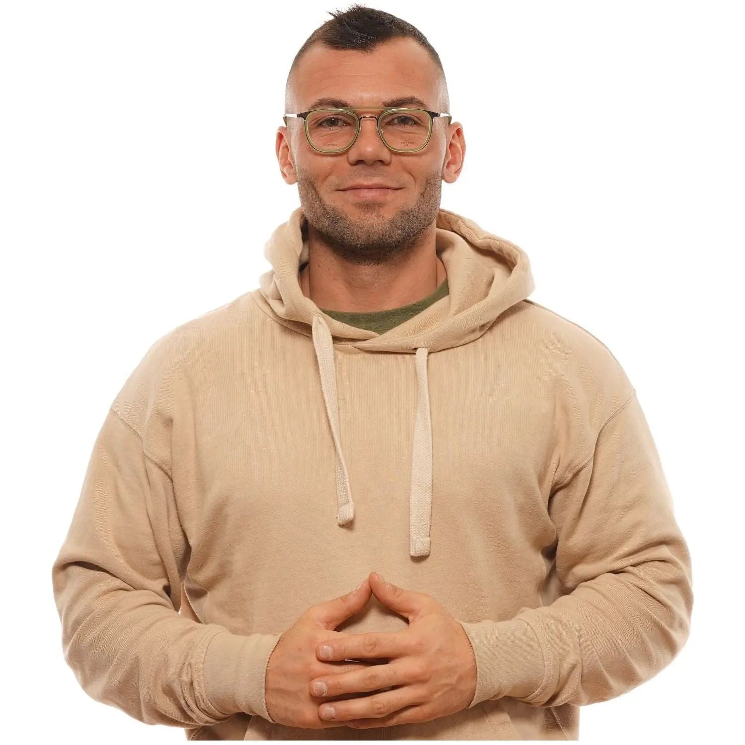 ليبسكيند مود. 11041-00520 50