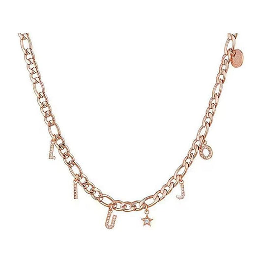LIU-JO Mod. LJ1704 DESIGNER FASHION JEWELLERY