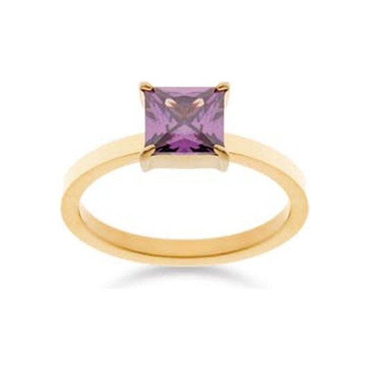 LIU-JO Mod. LJ2436M16