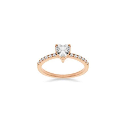 LIU-JO Mod. LJ2438M18