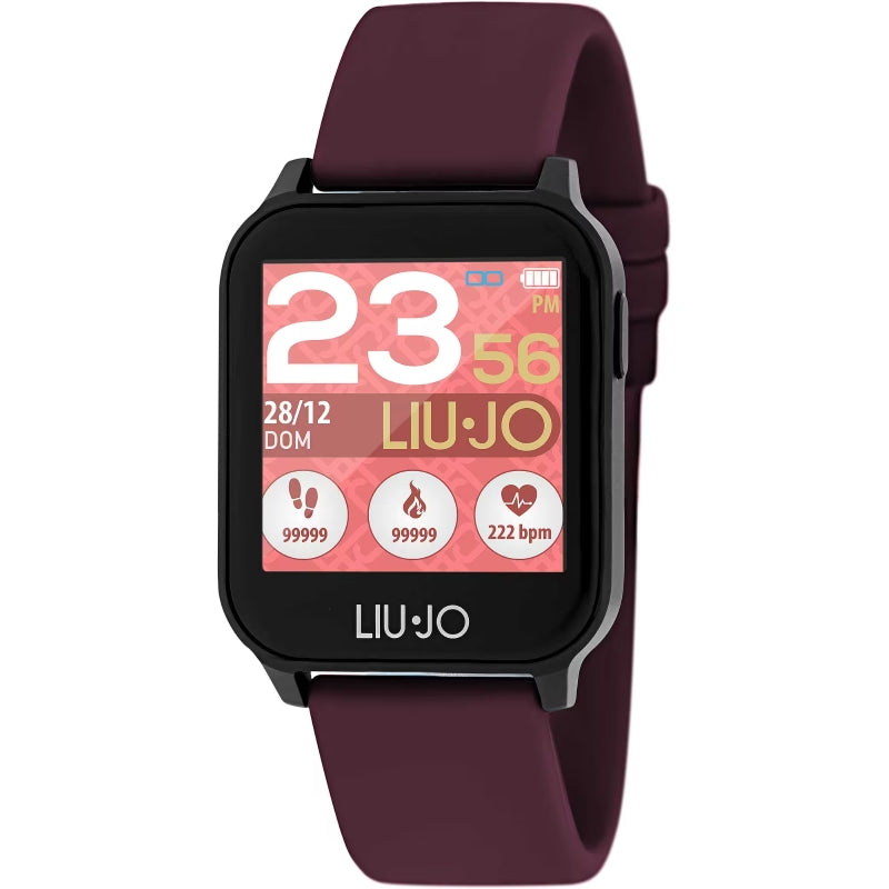 LIU-JO Mod. SWLJ006 WATCHES