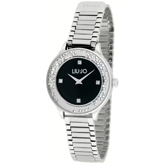 LIU-JO Mod. TLJ2341 WATCHES