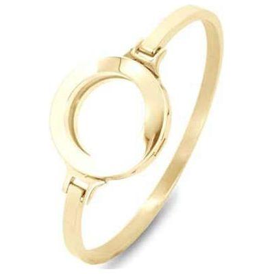 LOCKITS Mod. 980170183