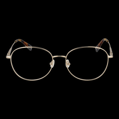 LONGCHAMP MOD. LO2140 54714