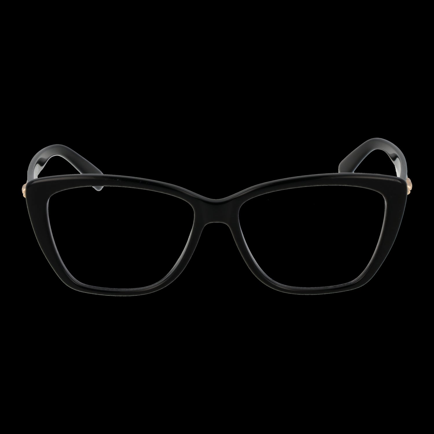 LONGCHAMP MOD. LO2705 53001