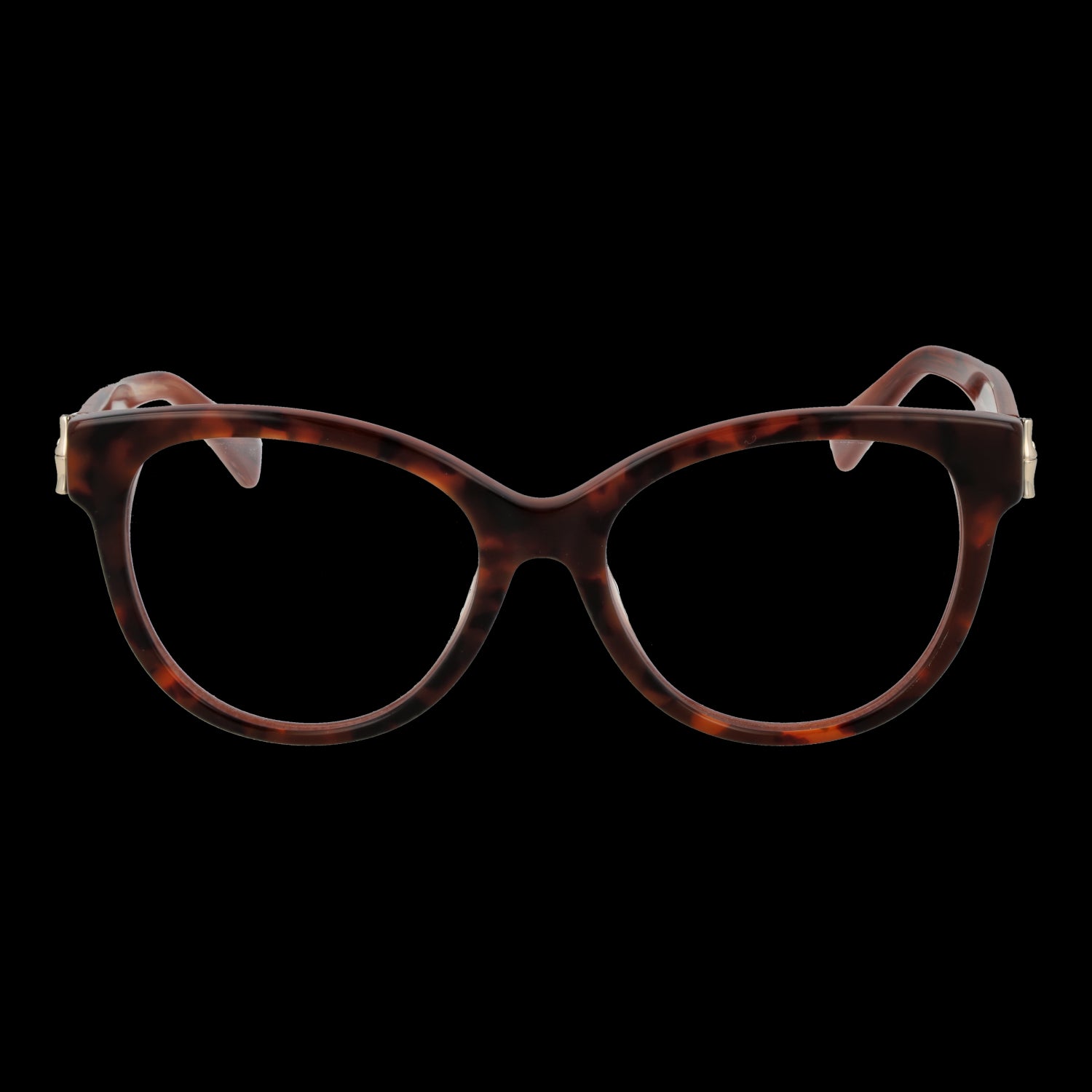 LONGCHAMP MOD. LO2714 52230