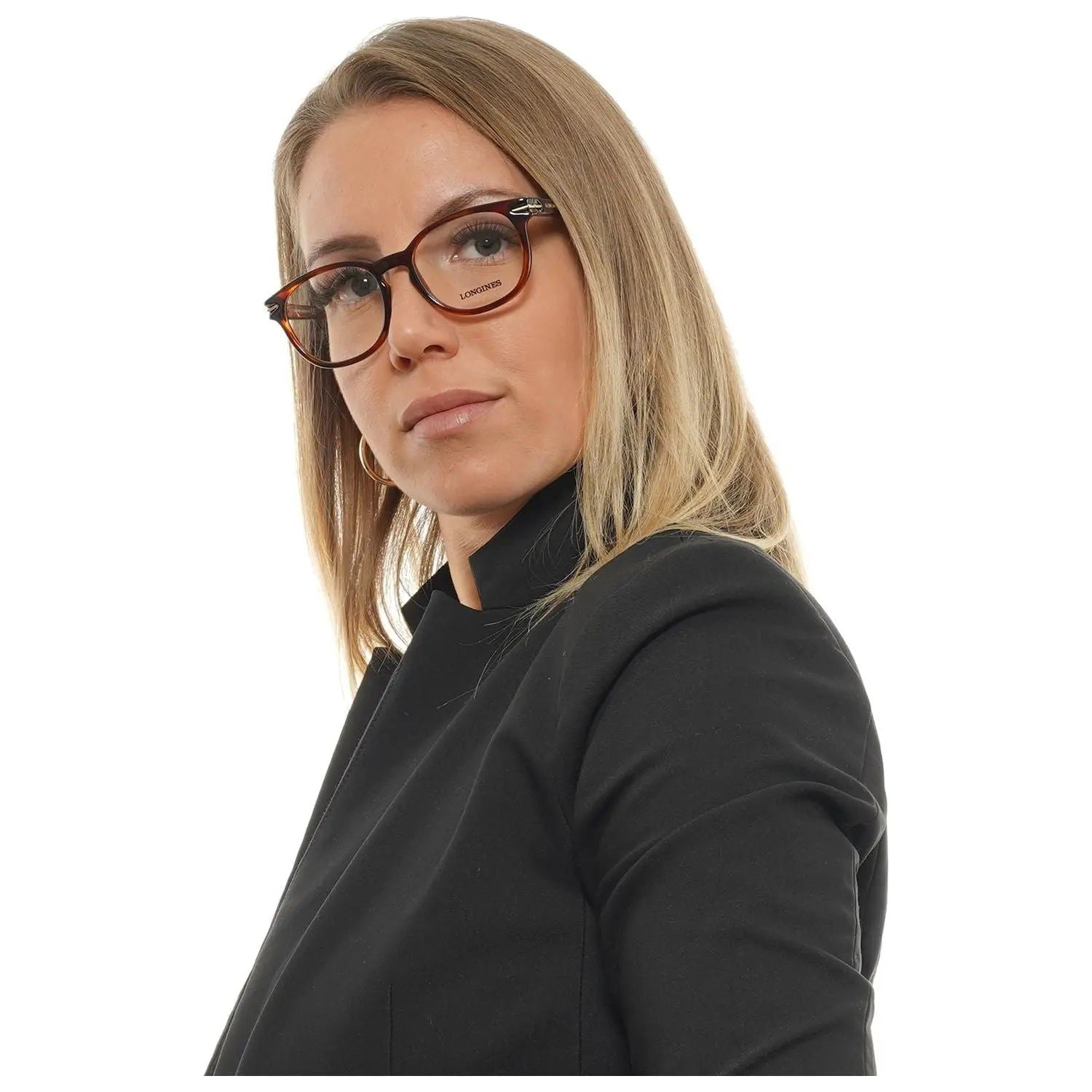 لونجين مود. LG5009-H 52053