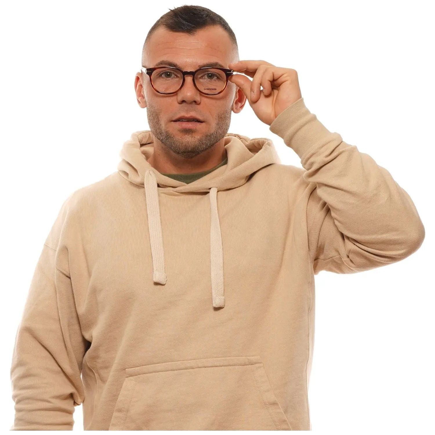 لونجين مود. LG5009-H 52053