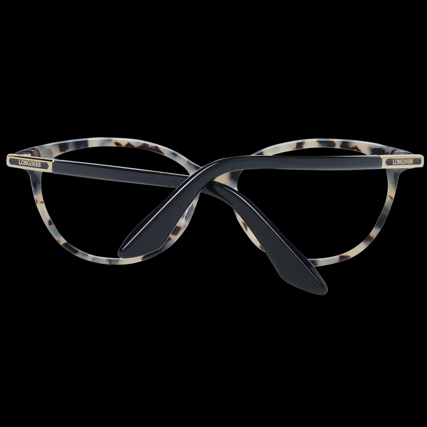 LONGINES MOD. LG5013-H 54056