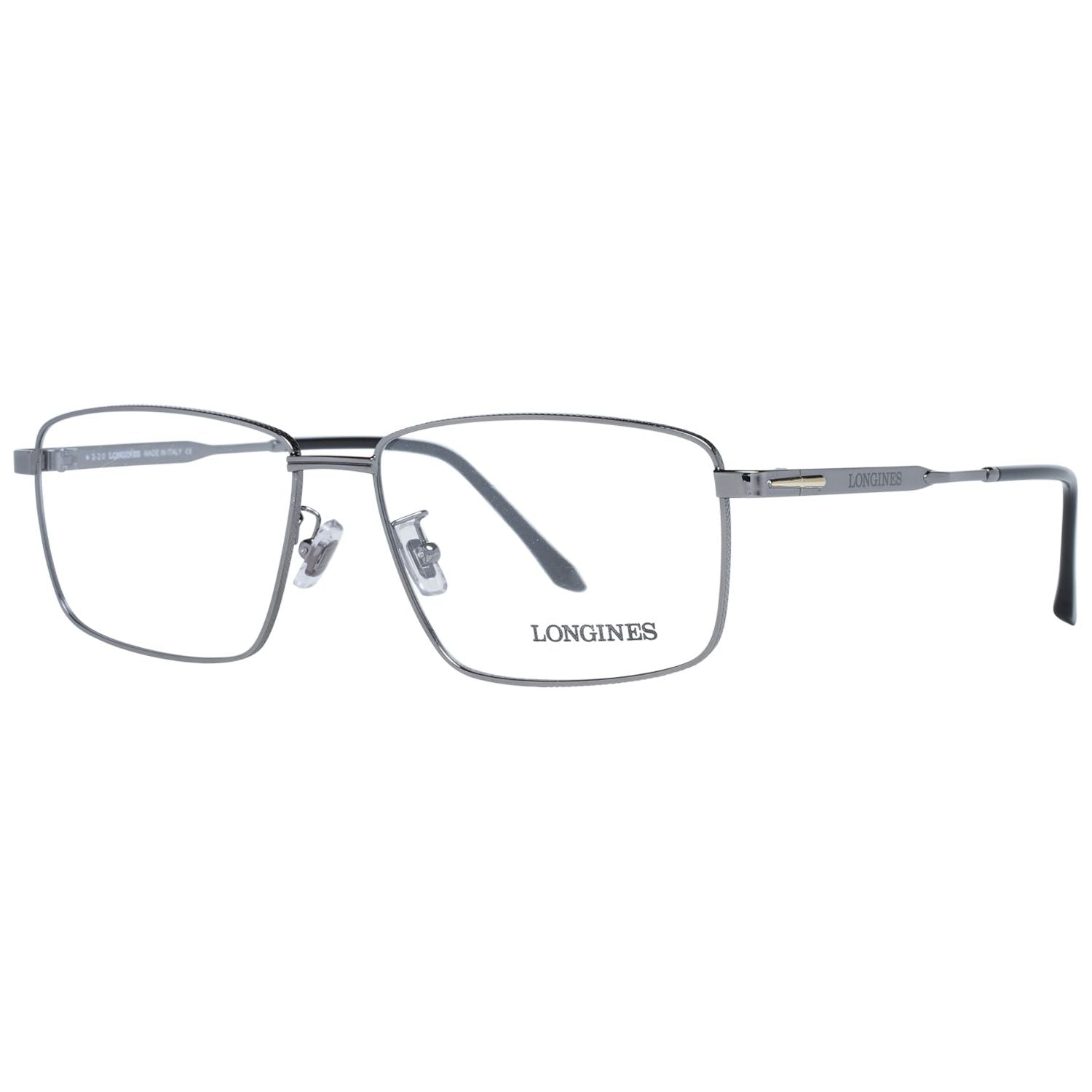 LONGINES MOD. LG5017-H 57008