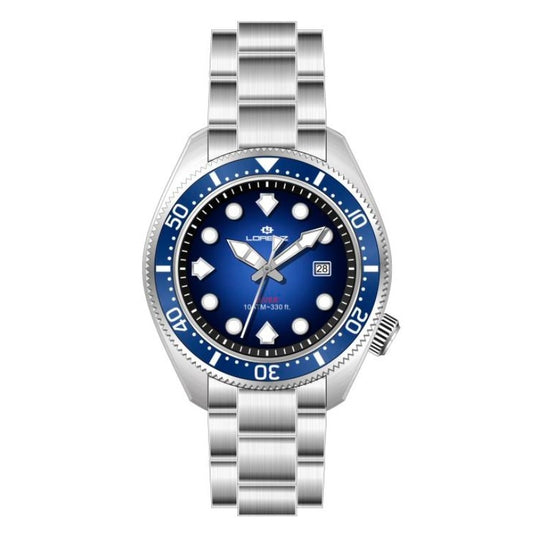 LORENZ MOD. 26169GG-0