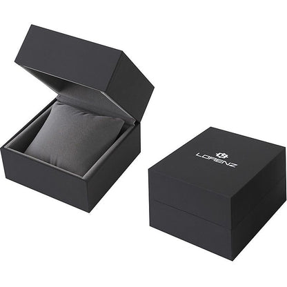 LORENZ MOD. 26175BB WATCHES