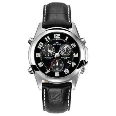 LORENZ Mod. 25556AA