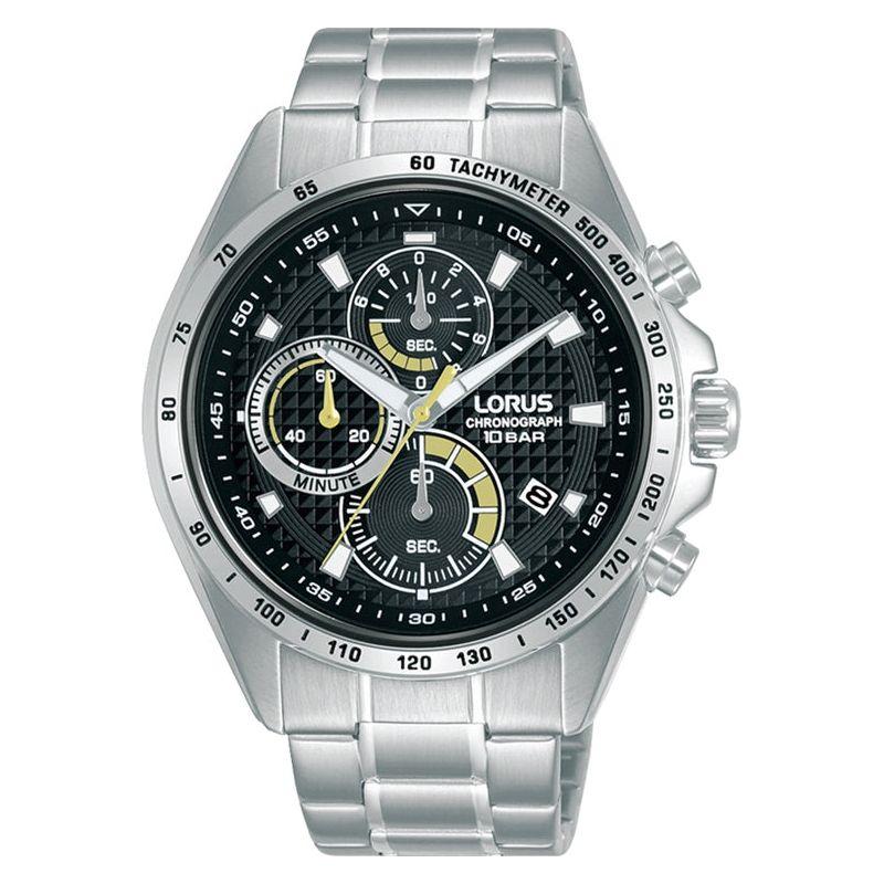 LORUS SPORT MAN
