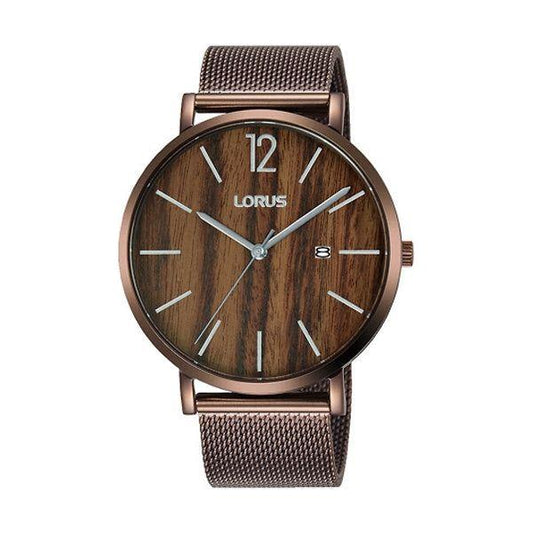 LORUS LORUS WATCHES Mod. RH993MX9 RH993MX9 Gent,Gent Ready stocked Watches,READY STOCKED WATCHES,Watches for Men - Watches,Wristwatch